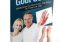 Gout Code e-cover