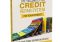 Yellow Letter Credit Repair e-cover