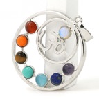 Chakra Energy Pendant pic