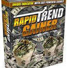 Rapid Trend Gainer e-cover