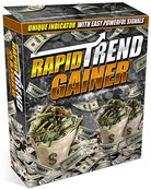 Rapid Trend Gainer pic