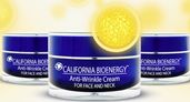 California BioEnergy