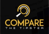 Compare The Tipster e-cover