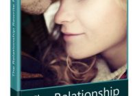 Relationship Rewrite Method e-cover