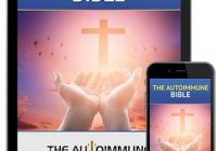 Autoimmune Bible System e-cover