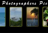 Photographers Pic e-cover