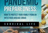 Virus Pandemic Survival Guide