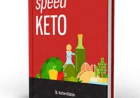 Original Speed Keto PDF