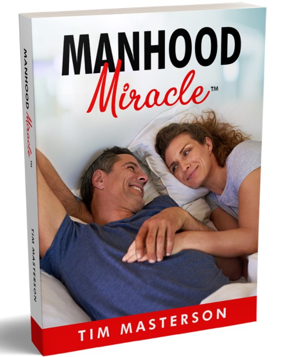 Manhood Miracle