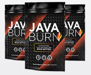 Java Burn