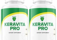 Keravita Pro