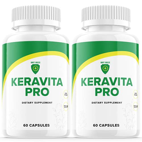 Keravita Pro