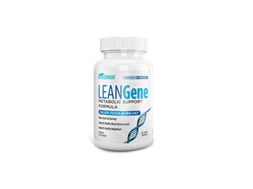 Lean Gene