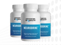 Neurodrine