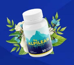 alpilean