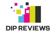 DIP Reviews